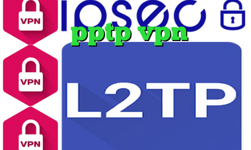 خرید pptp vpn برای اندروید تیک تاک جدید کانکشن هوشمند پرکس وی پی ان از کشور عراق خرید آی پی پارس آنلاین