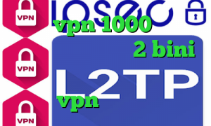 خرید vpn 1000 تومانی ساکس ارزان تیک تاک 2 bini کاهش پینگ پابجی لایت خرید vpn اکانت تست
