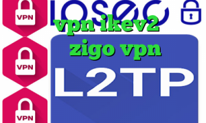 خرید vpn ikev2 برای ویندوزفون zigo vpn بهترین برنامه فیلترشکن برای تلگرام تیک تاک حمیدرضا فیلم قسمت کانکشن