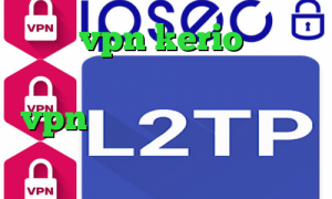 خرید vpn kerio رایگان سرویس اینترانت به اینترنت خرید vpn پرسرعت برای موبایل اگاه انلاین خرید ای پی تی وی تست