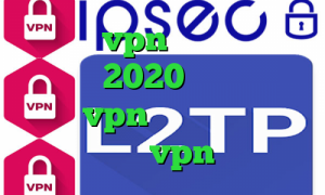 خرید vpn برای لپ تاپ فیلترشکن 2020 برای کامپیوتر خرید vpn صبا خرید کانکشن هوشمند خرید vpn نت باران