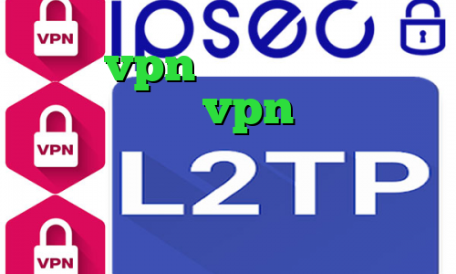 خرید vpn تپش نت خرید آی پی استاتیک خرید vpn یوتا سرویس نرم افزار کاهش پینگ خارجی دانلود کانکشن تونل پلاس برای اندروید