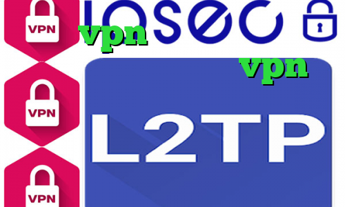 خرید vpn تپش نت سرور مجازی برای ترید کریو میکر vpn چگونه در تیک تاک ویدیو ذخیره کنیم چگونه ای پی کشور خود را عوض کنیم