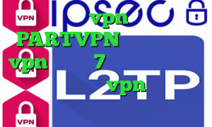 خرید vpn ساکس PARTVPN دانلود کانکشن vpn ویندوز 7 فیلتر شکن صفحه وب موجود نیست خرید vpn برای گوشی سامسونگ