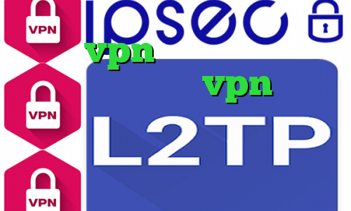 خرید vpn سیب داده تیک تاک ویدیو تست و خرید vpn وی پی ان از کشور بوتان کاهش پینگ کالاف وارزون