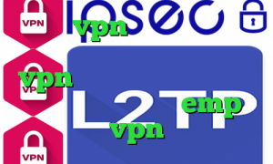خرید vpn فیلترکش کانکشن هوشمند توربو خرید آنتی فیلتر vpn وی پی ان از کشور آنگولا آدرس سایت وی پی ان emp vpn