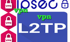 خرید vpn قانونی است برنامه ی تیک تاک ایرانی vpn تیک نت فیلترشکن پرسرعت قوی کاهش پینگ در گیم رنجر