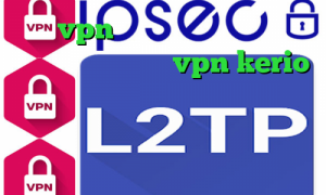 خرید vpn قدرتمند وی پی ان از کشور آفریقای جنوبی خرید vpn kerio برای اندروید ایا با فیلتر شکن ای پی را تغییر می دهد وی پی ان از کشور تانزانیا