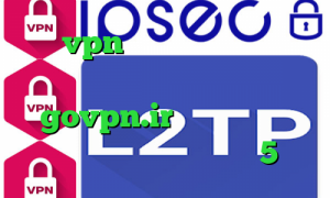 خرید vpn قوی برای اندروید خرید فیلتر شکن مخصوص تلگرام govpn.ir تیک تاک غیرتی دانلود موزیک ویدیو تیک تاک 5 شنبه