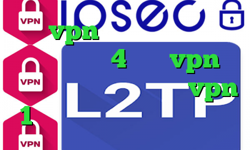 خرید vpn نامحدود خرید پروکسی پلی استیشن 4 خرید vpn پرسرعت برای موبایل خرید vpn 1 روزه دانلود فیلتر شکن فانوس