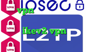 خرید vpn پرسرعت ارزان کانکشن هوشمند پرکس کریو برای کامپیوتر خرید  ikev2 vpn کاهش پینگ کالاف دیوتی وارزون