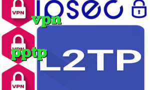 خرید vpn پرسرعت برای موبایل انتی فیلتر نیمباز خرید وی پی انی pptp خرید اینترنتی تایل پی وی سی وی پی ان از کشور پاراگوئه