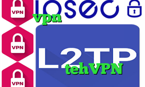 خرید vpn پرسرعت خرید کریو آنتی فیلتر رایگان خرید اکانت اینترانت به اینترنت انتی فیلتر برای گوشی tehVPN