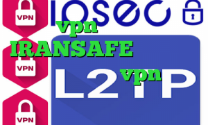 خرید vpn یک ماهه دانلود IRANSAFE وی پی ان از کشور بلاروس فروش vpn دولتی وی پی ان از کشور مالدیو