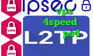 خرید آی پی ترکیه vps بورس دانلود کانکشن 4speed برای اندروید اموزش پروکسی ps4 تیک تاک چت