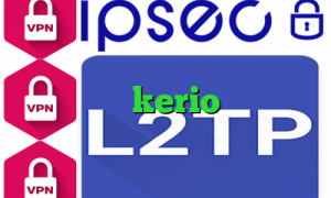 خرید آی پی فنلاند تیک تاک اصلی خرید فیلتر kerio تیک تاک ع فیلترشکن خوب برای آیفون
