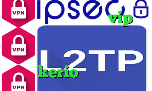 خرید آی پی یونان سایت vip وی پی ان ذخیره فیلتر شکن فیلترشکن جهت ورود به تلگرام خرید فیلتر شکن kerio برای اندروید