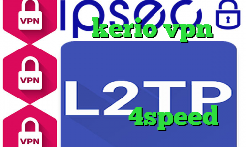 خرید اکانت kerio vpn خبر واکسن کرونا سایت فیت نت خرید اکانت اینترانت به اینترنت دانلود کانکشن هوشمند 4speed