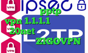 خرید اکانت pptp دانلود vpn 1.1.1.1 دانلود کانکشن 20net اخرین اخبار واکسن کرونا آدرس ZIGOVPN