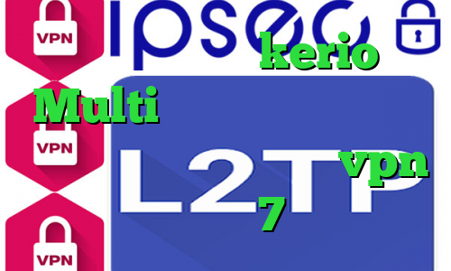 خرید اینترنتی kerio Multi وی پی ان تیک تاک قطع شده آنتی فیلتر تور خرید vpn ویندوز 7