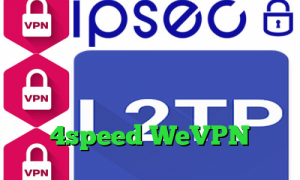 خرید اینترنتی بازی پی شوم تیک تاک خنده دار اپارات دانلود فیلتر شکن ای پی کی اندروید دانلود کانکشن هوشمند 4speed WeVPN