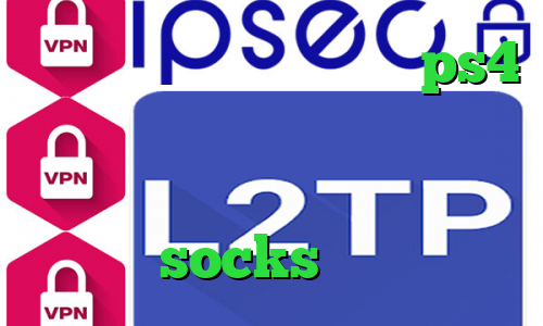 خرید ساکس ارور پروکسی در ps4 وی پی ان از کشور سری لانکا ساختن کانکشن اینترنت هوشمند socks خرید