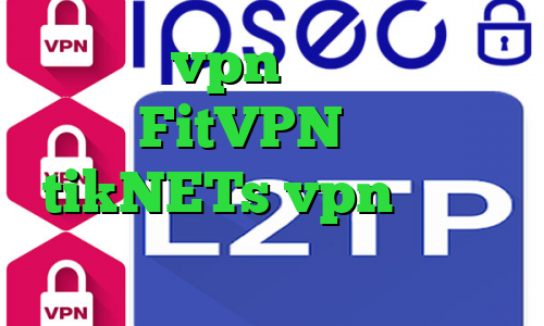 خرید شاه vpn تیک تاک کرک شده FitVPN سایت tikNETs vpn تیک تاک زمستون