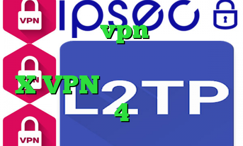 خرید و فروش vpn خرید آنلاین فیلترشکن تلگرام کارگزاری آگاه X VPN آنتی فیلتر اندروید 4