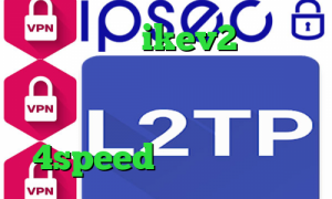 خرید وی پی ikev2 کانکشن لینکداین کانکشن هوشمند چیست دانلود کانکشن هوشمند 4speed ورود به تیک تاک