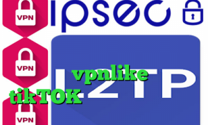 خرید وی پی ان هوشمند فوق العاده با تخفیف تیک و تاک سروش هامون دانلود اپلیکیشن vpnlike اندروید tikTOK وی پی ان از کشور گینه