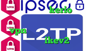 خرید یوزر و پسورد kerio کریو اندروید رایگان خرید و نصب vpn واکسن کرونا در ایران خرید سرویس ikev2