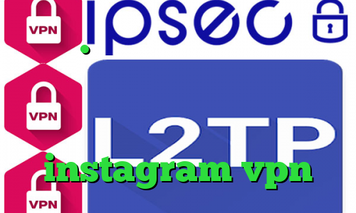 دانل.د کانکشن کریو کاهش پینگ شیائومی وی پی ان از کشور بحرین واکسن کرونا ایرانی instagram vpn
