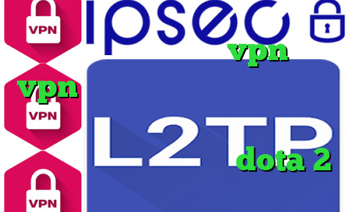 دانلود اپلیکیشن توربو vpn خرید vpn پرسرعت خرید کریو ورود به تیک تاک تغییر آی پی به کشور ایران در اندروید آموزش کاهش پینگ dota 2