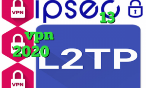 دانلود تیک تاک ورژن 13 خرید vpn ساکس تیک تاک های 2020 وی پی ان از کشور چین تیک تاک گریم