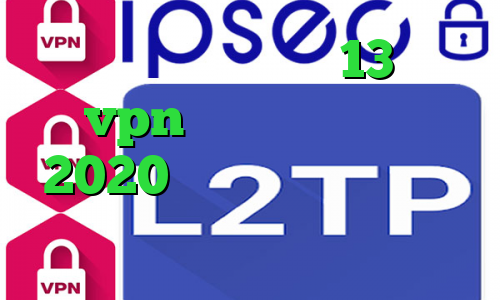 دانلود تیک تاک ورژن 13 خرید vpn ساکس تیک تاک های 2020 وی پی ان از کشور چین تیک تاک گریم