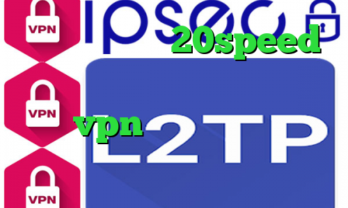 دانلود کانکشن 20speed آنتی فیلتر تلگرام خرید آی پی هلند vpn کریو میکر کرونا در تهران