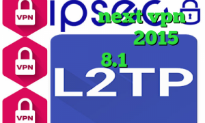دانلود کانکشن next vpn دانلود کانکشن کریو 2015 فیلترشکن ویندوز 8.1 فیلترشکن فری گیت برای کامپیوتر کاهش پینگ ایران خودرو