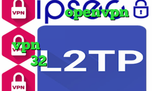 دانلود کانکشن openvpn برای ویندوز کاهش پینگ در سی اس گو خرید vpn برای لومیا دانلود کانکشن کریو 32 بیتی دانلود کانکشن نایس وی پی