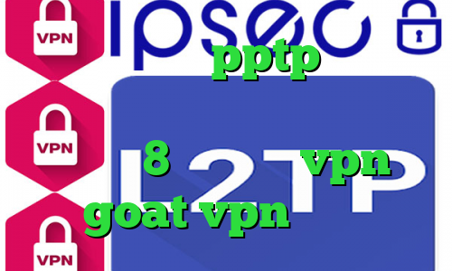 دانلود کانکشن pptp فیلترشکن اندروید خرگوش کانکشن کریو برای ویندوز8 طرز خرید vpn goat vpn دانلود