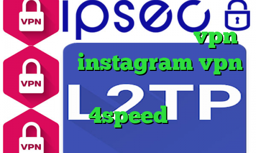 دانلود کانکشن اندروید کریو vpn کریو میکر instagram vpn کانکشن فیلم دانلود کانکشن هوشمند 4speed