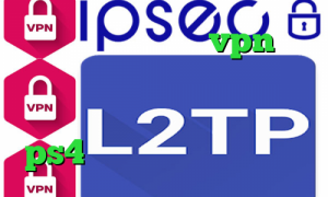 دانلود کانکشن برای vpn تیک تاک پنجشنبه فیلترشکن برای گوشی سامسونگ خرید پروکسی مخصوص ps4 وی پی ان از کشور سومالی