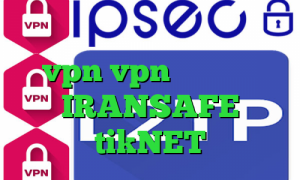 دانلود کانکشن برای اندروید خرید vpn vpn ثابت اکانت IRANSAFE tikNET