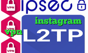 دانلود کانکشن برای اندروید کاهش پینگ داخلی instagram vpn تیک تاک قدیم تغییر آی پی به کشور دیگر