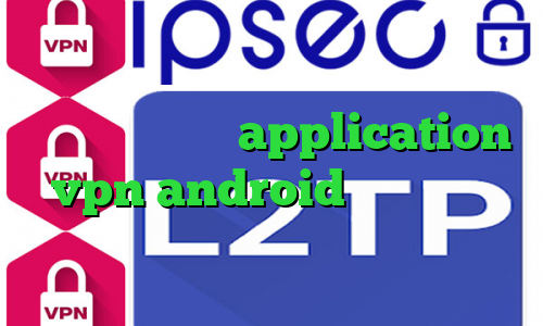 دانلود کانکشن درسا فیلتر آنتی باکتریال پزشکی application vpn android وی پی ان از کشور برزیل وی پی ان از کشور رفتن