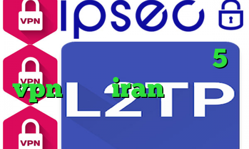 دانلود کانکشن درسا نت دانلود کانکشن سیسکو برای اندروید 5 vpn آی پی iran کانکشن نصب کریو روی اندروید کشف واکسن کرونا