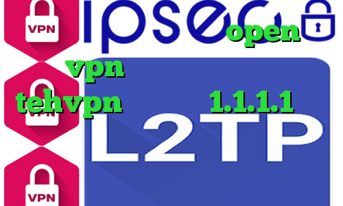 دانلود کانکشن رایگان open vpn آدرس سایت وی پی ان tehvpn فیلترشکن 1.1.1.1 نسخه اندروید فارسروید انتی فیلتر رستم ضد فیلتر سایت