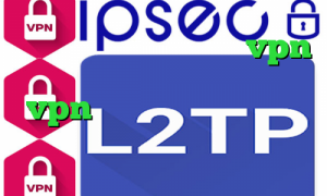 دانلود کانکشن فیلتر باز vpn میکرز مولتی وی پی ان خرید vpn سیسکو برای بلک بری تیک تاک