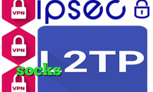 دانلود کانکشن فیلتر شکن برای اندروید خرید اینترنتی پی پال دانلود کانکشن سیسکو برای بلک بری socks خرید تیک تاک طاها