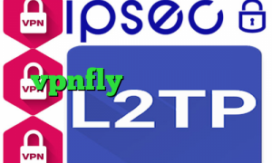 دانلود کانکشن هوشمند اریا vpnfly آنتی فیلتر چیست فیلترشکن سنجاب خرید آی پی سوئیس