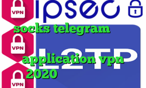 دانلود کانکشن هوشمند ویندوز socks telegram دانلود کانکشن تونل پلاس برای اندروید application vpn 2020 اینستا بدون فیلتر